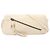 Borsa a tracolla Salvatore Ferragamo Gancini Crudo