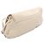 Borsa a tracolla Salvatore Ferragamo Gancini Crudo - vista 2