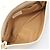 Borsa a tracolla Salvatore Ferragamo Gancini Crudo - vista 3