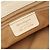 Borsa a tracolla Salvatore Ferragamo Gancini Crudo - vista 4