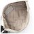 Borsa a tracolla Salvatore Ferragamo Gancini Blu - vista 3