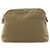 Hermès Borsa Hermes Bolide Pouch 20 Cachi