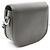 Céline Borsa a tracolla Celine Small Buzas Strap Triomphe Verde - vista 2