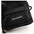 Balenciaga Micro Backpack Charm in Schwarz - Ansicht 4