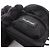 Balenciaga Micro Backpack Charm in Schwarz - Ansicht 6