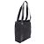 Bulgari Bvlgari Logomania Tote Bag Schwarz - Ansicht 2