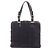 Borsa Prada VELLUTO FIBBIE Marrone