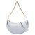 Borsa a tracolla 2-Way Louis Vuitton Over the Moon Bubble Glam Blu