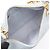 Borsa a tracolla 2-Way Louis Vuitton Over the Moon Bubble Glam Blu - vista 3