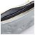 Borsa a tracolla 2-Way Louis Vuitton Over the Moon Bubble Glam Blu - vista 7