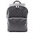Zaino/Borsa Louis Vuitton Apollo Nero