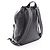 Zaino/Borsa Louis Vuitton Apollo Nero - vista 2