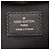Zaino/Borsa Louis Vuitton Apollo Nero - vista 4