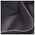 Zaino/Borsa Louis Vuitton Apollo Nero - vista 6