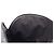 Zaino/Borsa Louis Vuitton Apollo Nero - vista 7