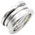 Bulgari Bvlgari B-zero1 Ring Silber  - Ansicht 1