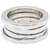 Bulgari Bvlgari B-zero1 Ring Silber  - Ansicht 2