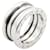 Bulgari Bvlgari B-zero1 Ring Silber  - Ansicht 3