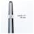Bulgari Bvlgari B-zero1 Ring Silber  - Ansicht 6