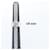 Bulgari Bvlgari B-zero1 Ring Silber  - Ansicht 7