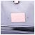 Borsa Tote Louis Vuitton OnTheGo GM LV Escale Pastel Rosa Multicolore - vista 4