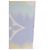 Borsa Tote Louis Vuitton OnTheGo GM LV Escale Pastel Rosa Multicolore - vista 8