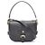 Borsa 2-Way Louis Vuitton Saumur BB Nero