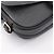 Borsa 2-Way Louis Vuitton Saumur BB Nero - vista 5