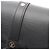 Borsa 2-Way Louis Vuitton Saumur BB Nero - vista 7