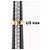 Anello Cartier Love 3PD - Oro giallo 18K con diamante D'oro - vista 6