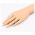 Anello Cartier Love 3PD - Oro giallo 18K con diamante D'oro - vista 7