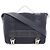 Borsa a tracolla Chanel Sport Line Nero