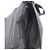 Borsa a tracolla Chanel Sport Line Nero - vista 3