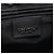 Borsa a tracolla Chanel Sport Line Nero - vista 4