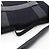 Borsa a tracolla Chanel Sport Line Nero - vista 5