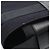 Borsa a tracolla Chanel Sport Line Nero - vista 6