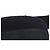 Borsa a tracolla Chanel Sport Line Nero - vista 8