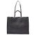 Borsa Tote Louis Vuitton OnTheGo GM Monogram Empreinte Noir Nero