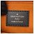 Borsa Tote Louis Vuitton OnTheGo GM Monogram Empreinte Noir Nero - vista 4