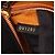 Borsa Tote Louis Vuitton OnTheGo GM Monogram Empreinte Noir Nero - vista 5