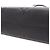 Borsa Tote Louis Vuitton OnTheGo GM Monogram Empreinte Noir Nero - vista 6