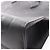 Borsa Tote Louis Vuitton OnTheGo GM Monogram Empreinte Noir Nero - vista 7