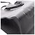 Borsa Tote Louis Vuitton OnTheGo GM Monogram Empreinte Noir Nero - vista 8