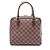Borsa Louis Vuitton Brera Damier Ebene