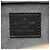 Borsa Louis Vuitton Pont Neuf Epi Noir Nero - vista 4