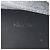 Borsa Louis Vuitton Pont Neuf Epi Noir Nero - vista 5