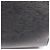 Borsa Louis Vuitton Pont Neuf Epi Noir Nero - vista 6