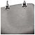 Borsa Louis Vuitton Pont Neuf Epi Noir Nero - vista 7