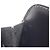 Borsa Louis Vuitton Pont Neuf Epi Noir Nero - vista 8