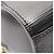 Borsa Louis Vuitton Pont Neuf Epi Noir Nero - vista 9